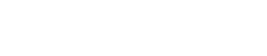 המרכז הישראלי לעידוד